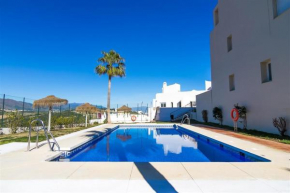 Estrella de Bahia Casares, Casares